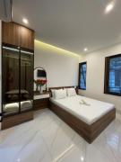 Top Thôn Kim Long (1)