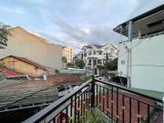 Top Thôn Kim Long (1)