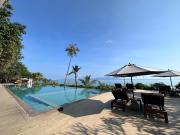 Top Mae Nam