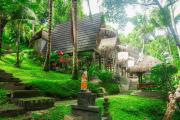Top Gianyar