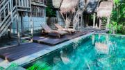 Top Gianyar