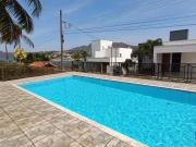 POUSADA PARAÍSO do SOL