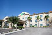 Holiday Inn Express Hotel and Suites Alice by IHG
