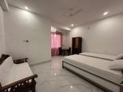 Top Nalanda