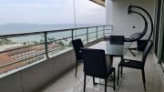 Top Pattaya South
