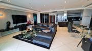 Top Pattaya South