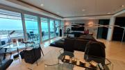 Top Pattaya South