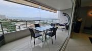 Top Pattaya South