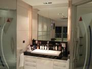 Top Pattaya South