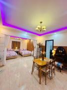 Top Thôn Trường Giang