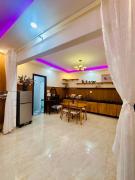 Top Thôn Trường Giang