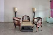 Top Bandung