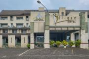 Top Bandung