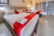 Top Bandung
