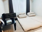 Marvelous Koiwa - Vacation STAY 44643v