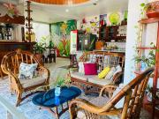 Top Iquitos