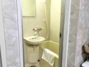 Babajis Kriya Yoga Restoration Center - Vacation STAY 27036v