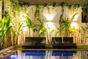 Top Chiang Mai