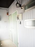 Top Higashi-horidōri