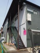 Top Higashi-horidōri