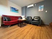 New River - Vacation STAY 64140v