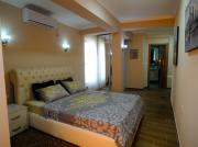 Apartments Kaludjerovic