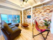 Onomichi - House - Vacation STAY 13636