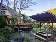 Shimanologhouse - Vacation STAY 41662v