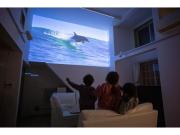 Forest House - Vacation STAY 44322v