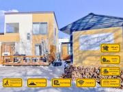 Fuji Sankando Villas sankando - Vacation STAY 56304v