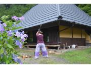 Suian - Vacation STAY 55562v