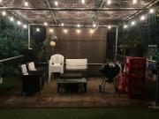 Guest House SAKURA - Vacation STAY 57751v