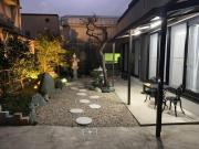 Azuma Taku - Vacation STAY 13741