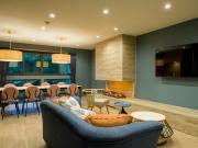 Top Kamogawa Top Kamogawa