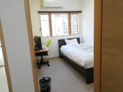Naoshima Accommodation Menjuku Ura - Vacation STAY 25944v