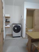 Top Naoshima Top Naoshima