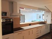 Top Saint-Dizier Top Saint-Dizier