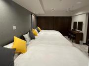 LITS INN Sapporo - Vacation STAY 47714v