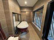 Satoyama Villa Honjin - Vacation STAY 17841