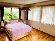 NAKAO VILLA - Vacation STAY 15671v