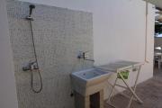 Top Torre Vado