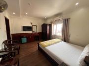 Top Hajfong Top Hajfong