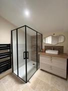 Top Villemur-sur-Tarn