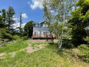 Polar House Asama Terrace - Vacation STAY 30335v