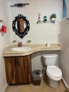 Top Playa del Carmen