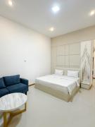 Bukit Langit Campventure