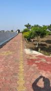 Top Sehore