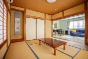 Twilight Villa Onjuku - Vacation STAY 52776v