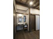 Daimaru-un - Vacation STAY 56043v