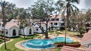 Top Siolim